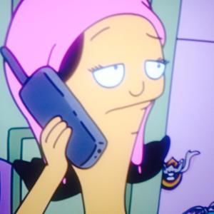 Meet your Posher, Josh